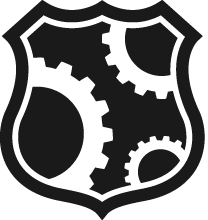 REC Watches Launches Bullitt 558 Featuring Original Movie Stunt Car DNA