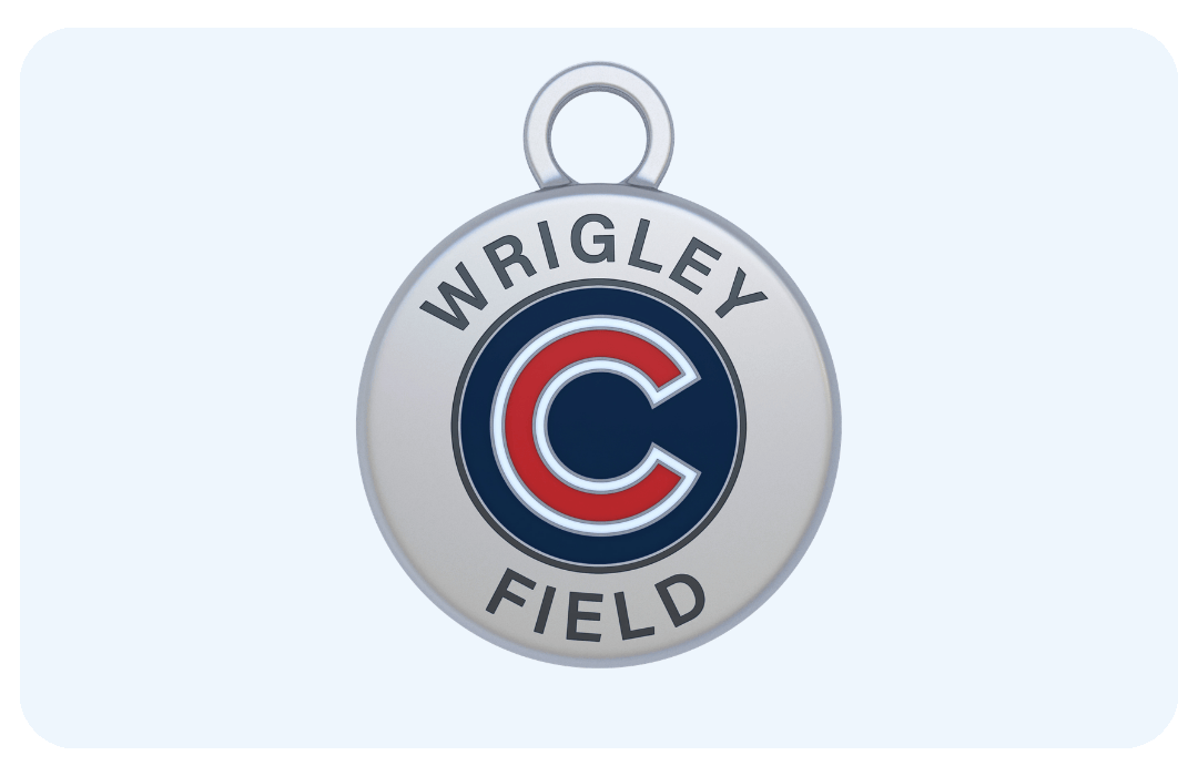 BUY ONE, GET ONE FREE