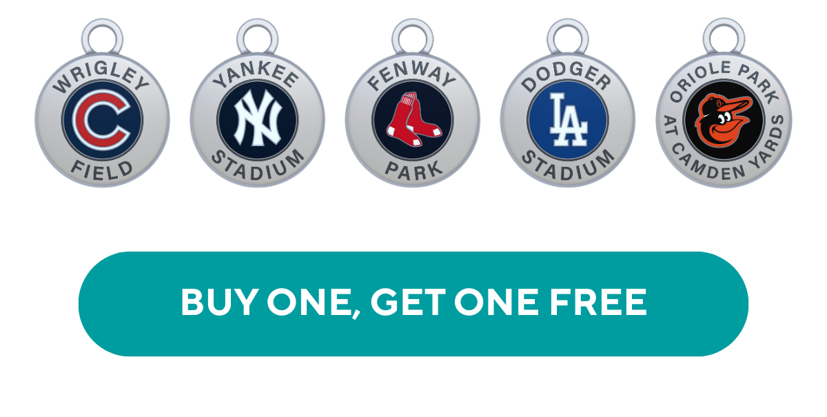 Buy One, Get One FREE