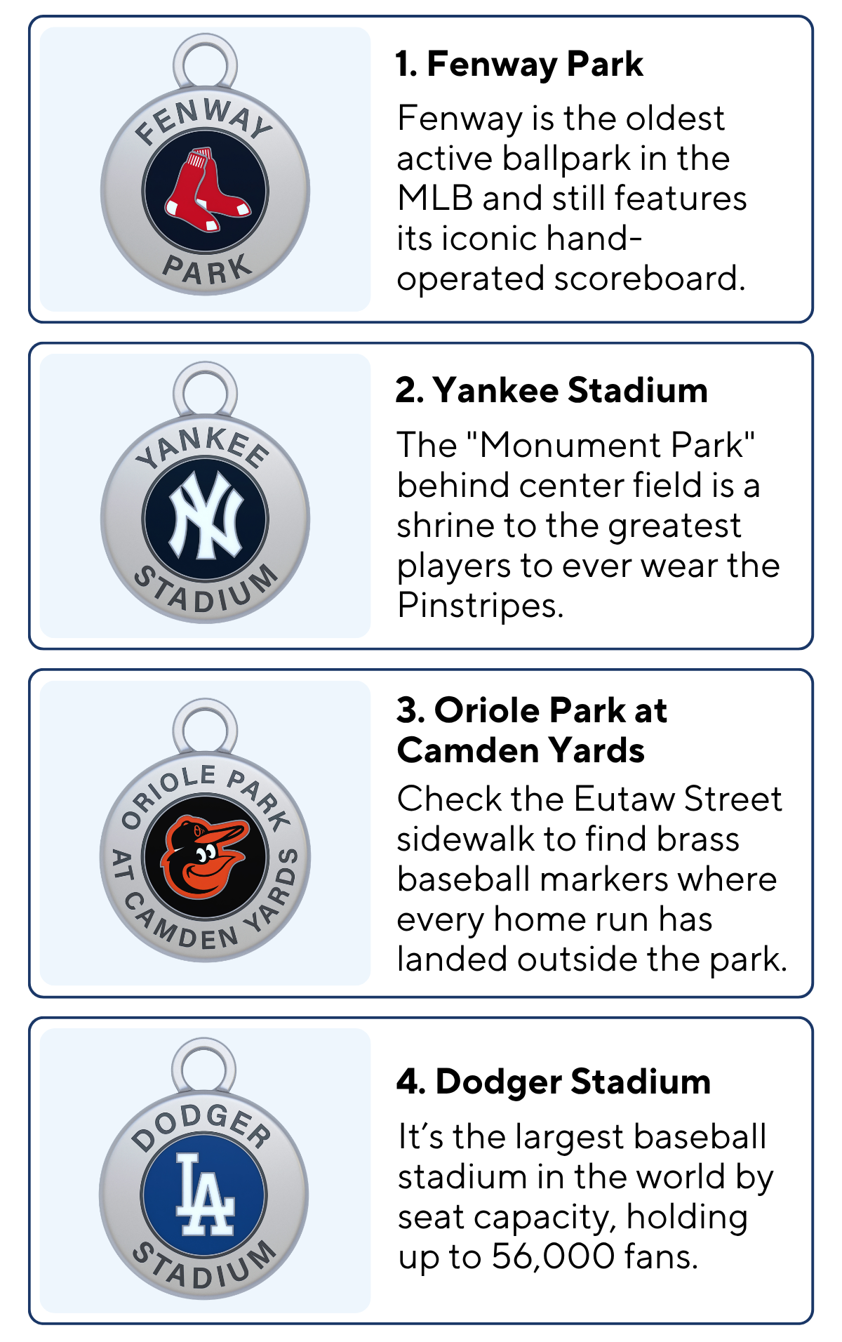 BUY ONE, GET ONE FREE