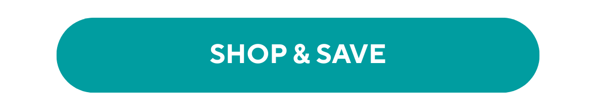 SHOP & SAVE