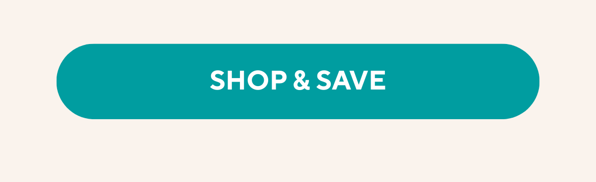SHOP & SAVE