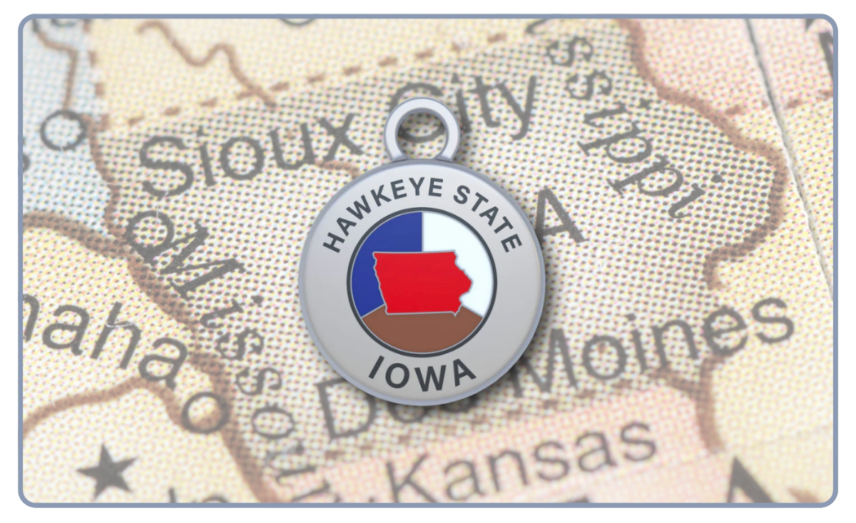 Weekly Travel Fact:Canada has more lakes than the rest of the world combined, with Ontario alone being home to more than 250,000 of them.