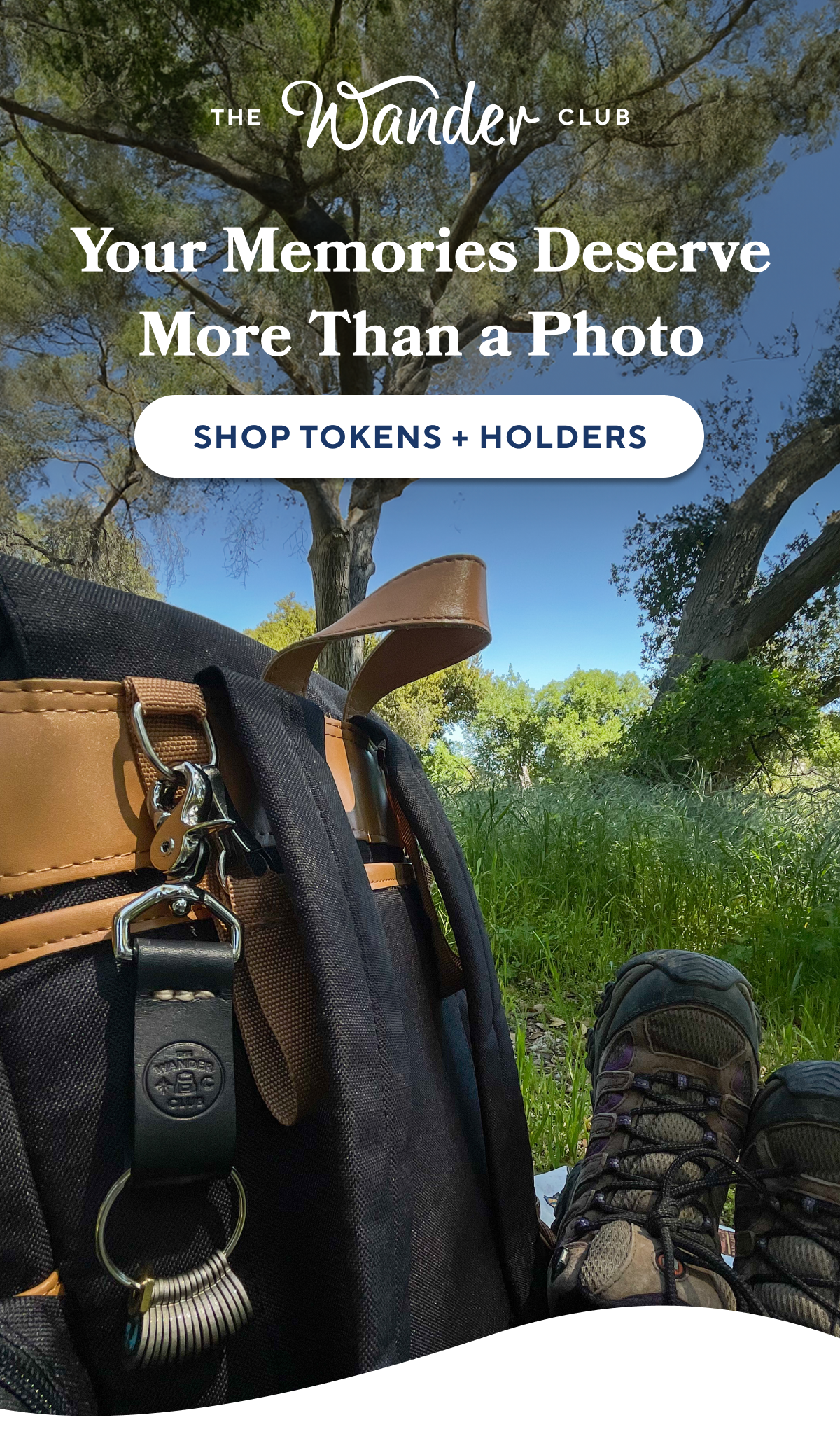 Your Memories Desrve More Than a Photo