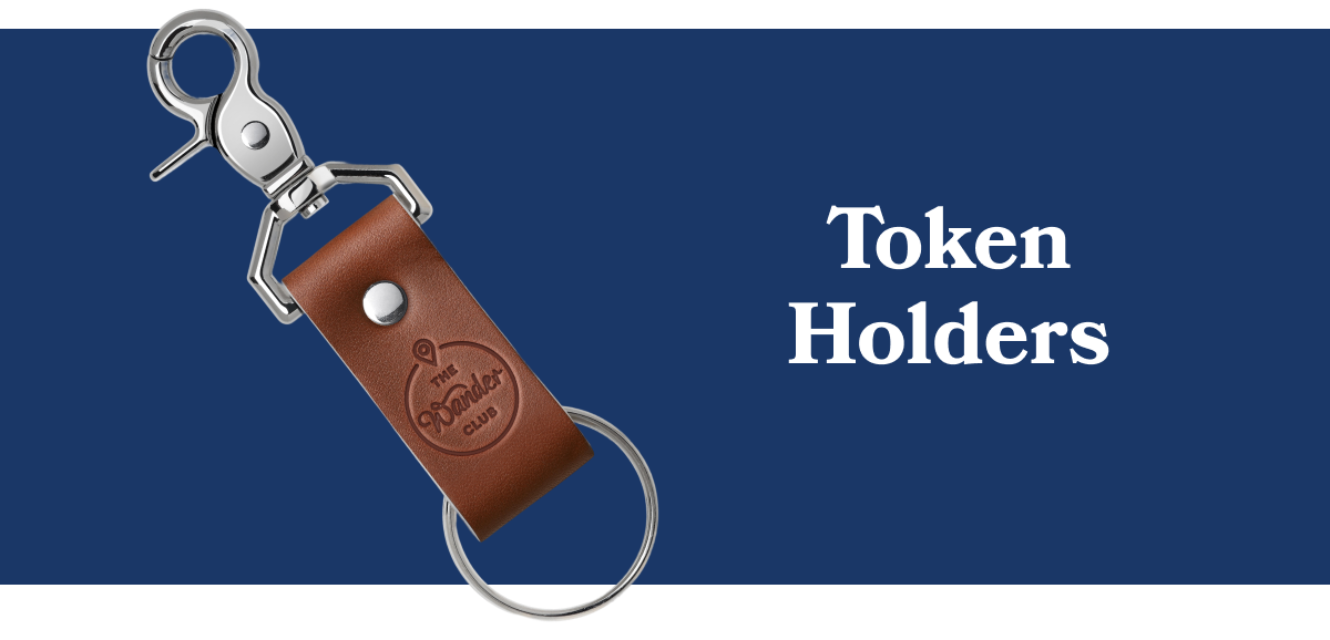 Token Holders