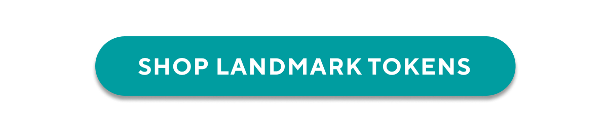 Shop Landmark Tokens