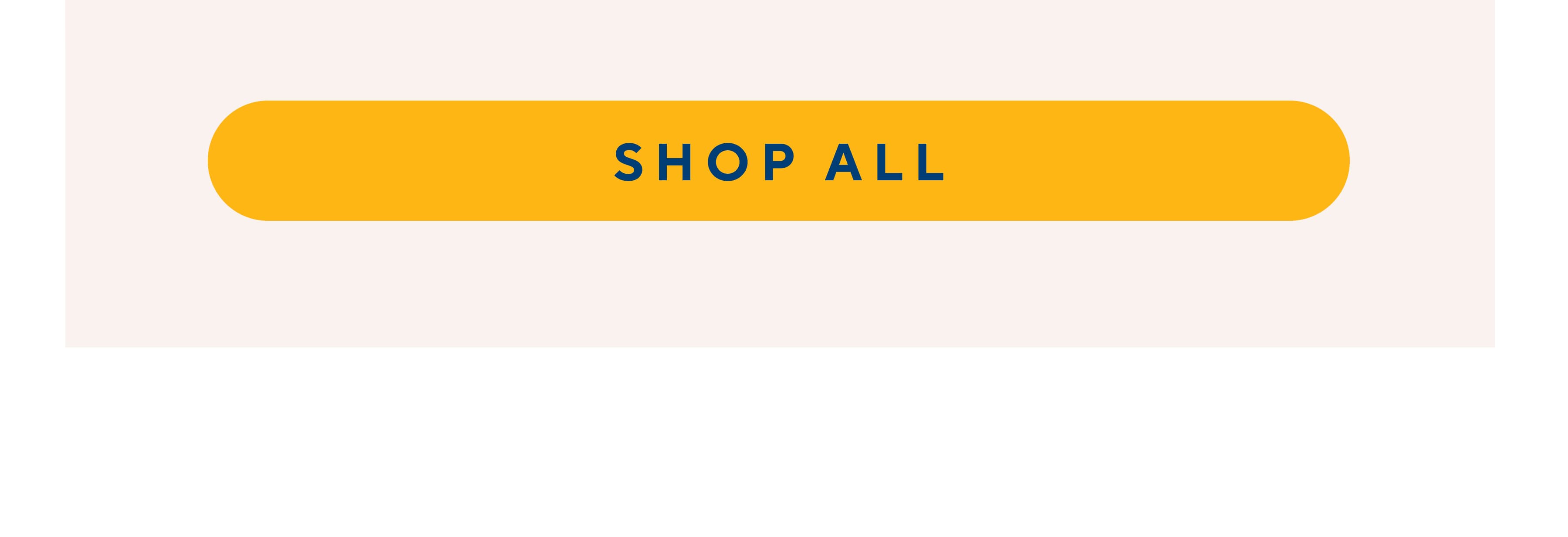 SHOP ALL
