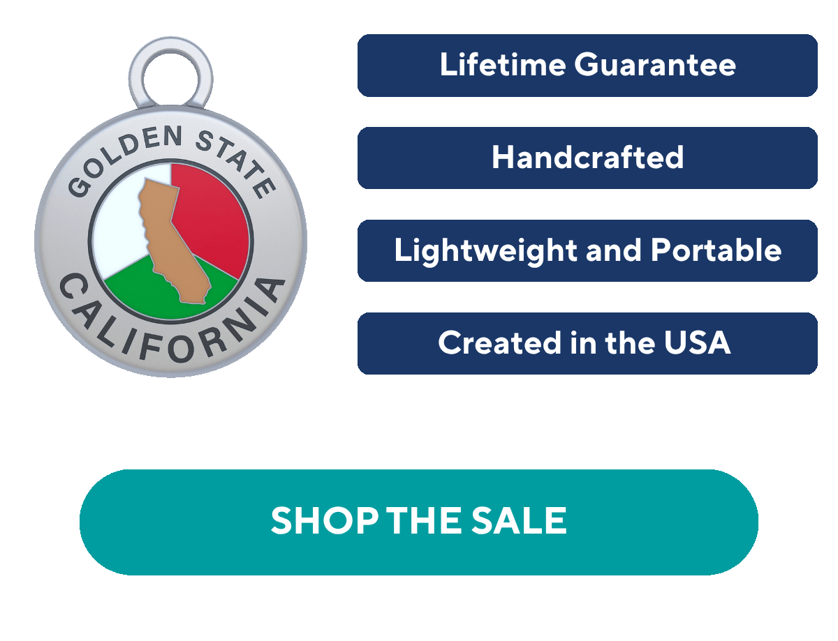Shop the sale