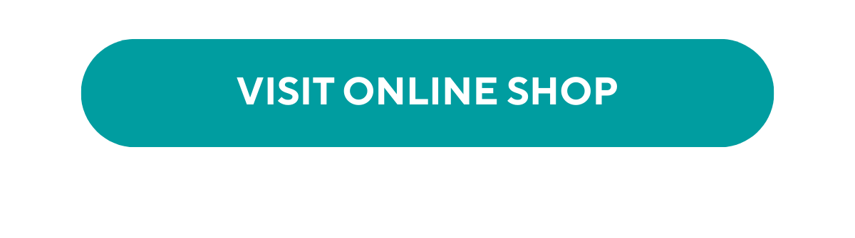 Visit Online Shop