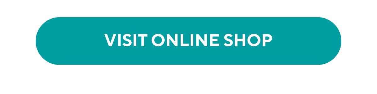 VISIT ONLINE SHOP