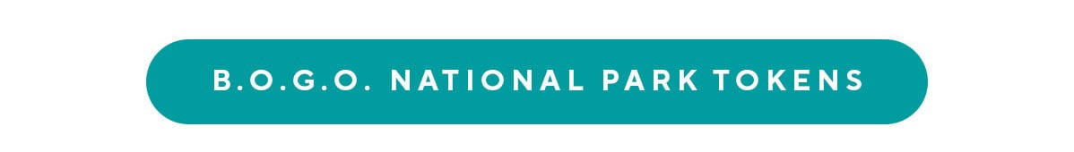 B.O.G.O. NATIONAL PARK TOKENS