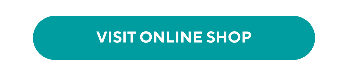 Visit Online Shop