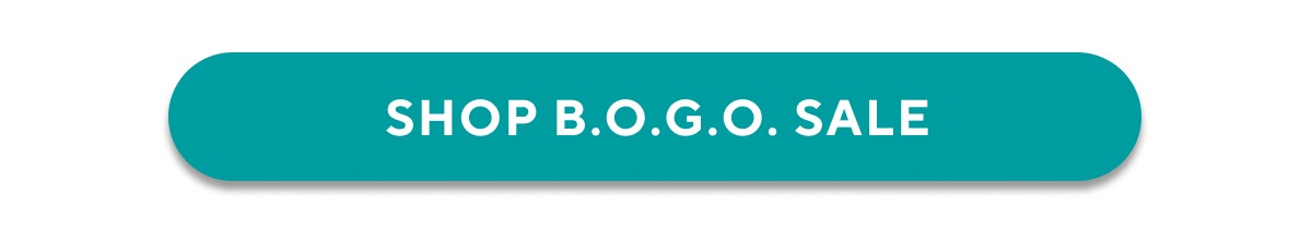 SHOP B.O.G.O. SALE