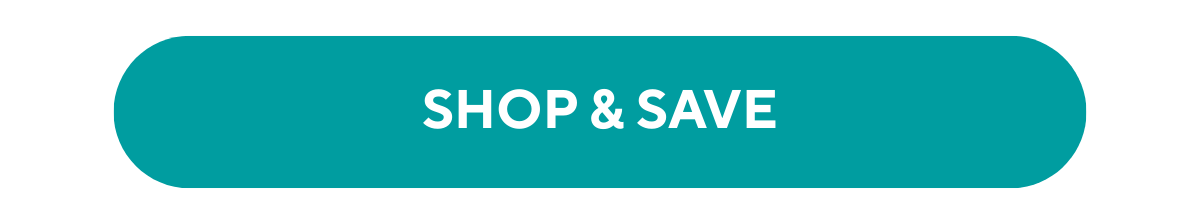 SHOP & SAVE