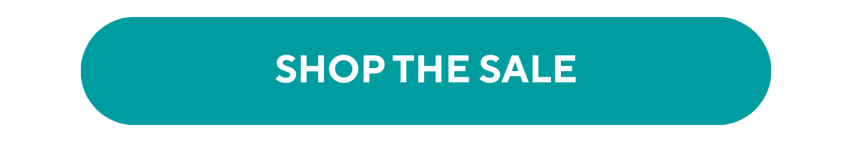 SHOP THE SALE