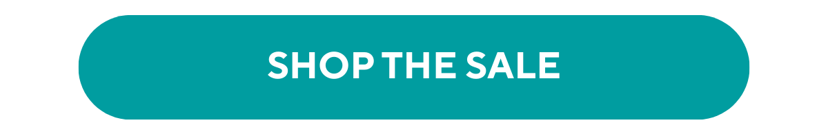 SHOP THE SALE