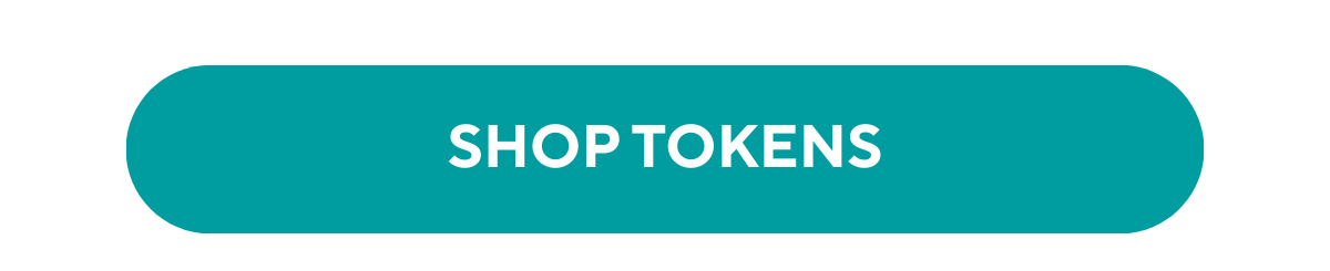 Shop Tokens