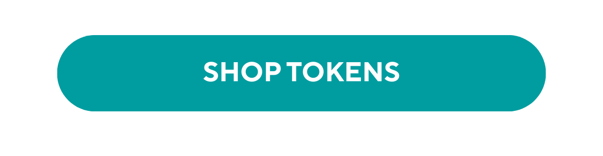 SHOP TOKENS