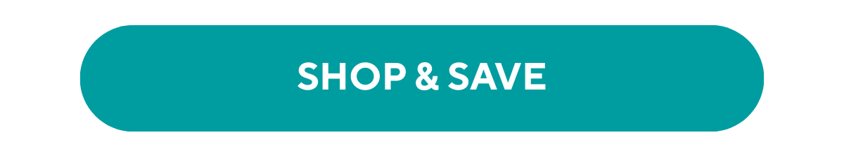 SHOP & SAVE