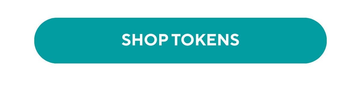 SHOP TOKENS