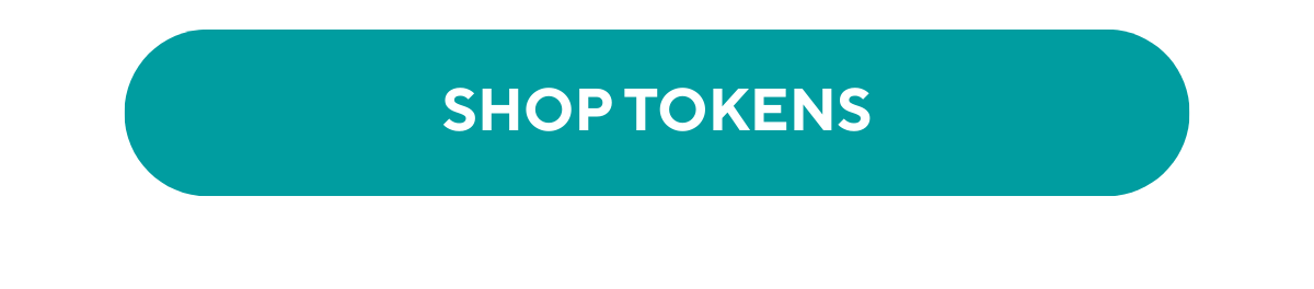 Shop Tokens