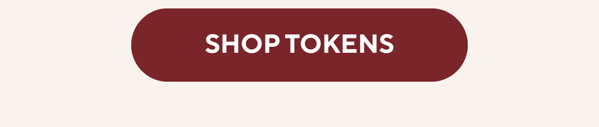 Shop Tokens