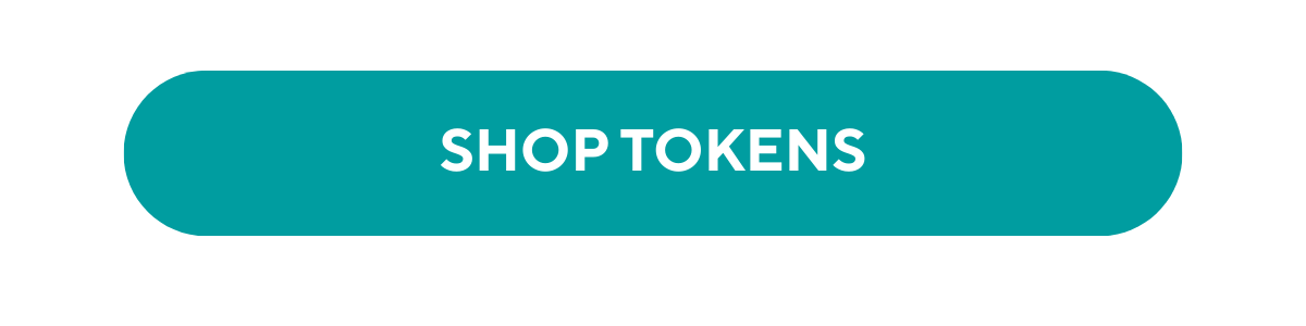 SHOP TOKENS