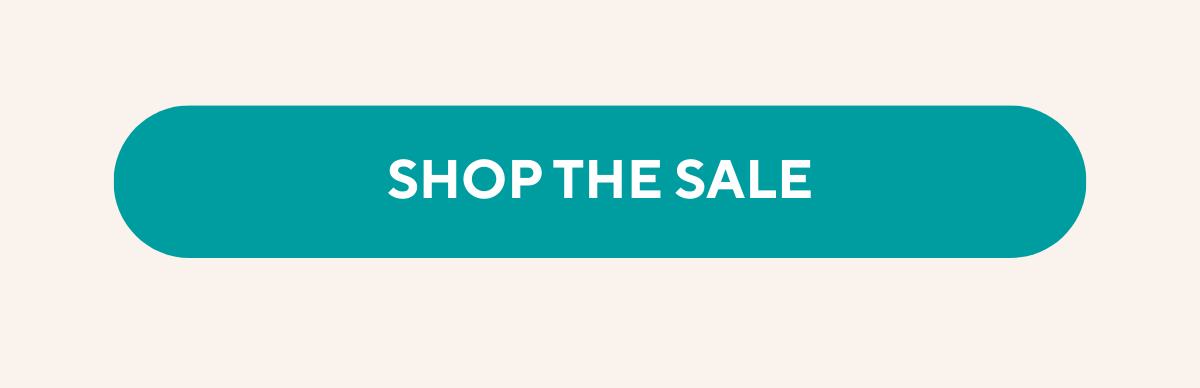SHOP THE SALE