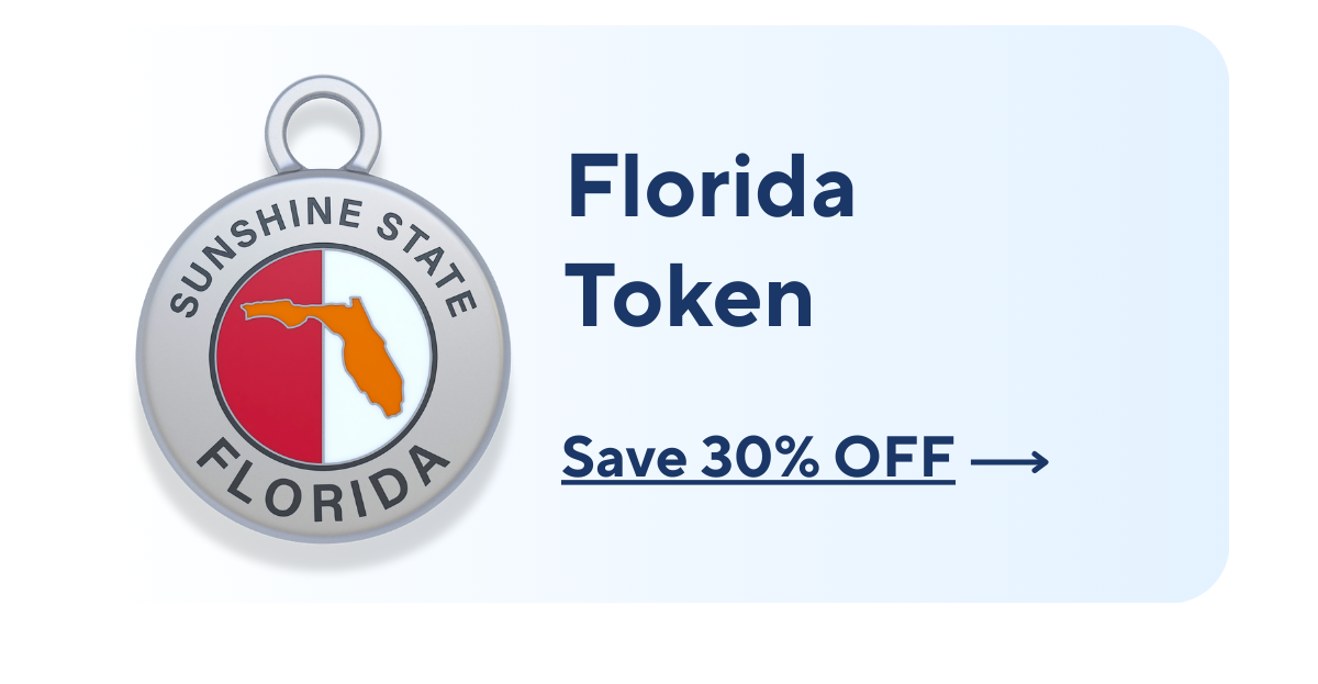 Florida Token