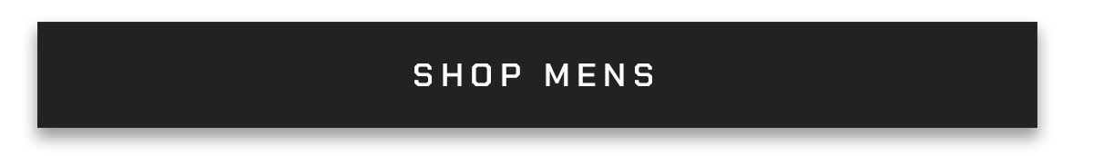 Shop Mens