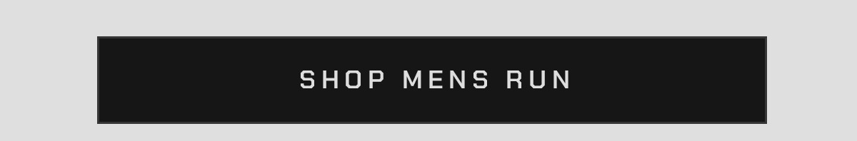 Mens Run