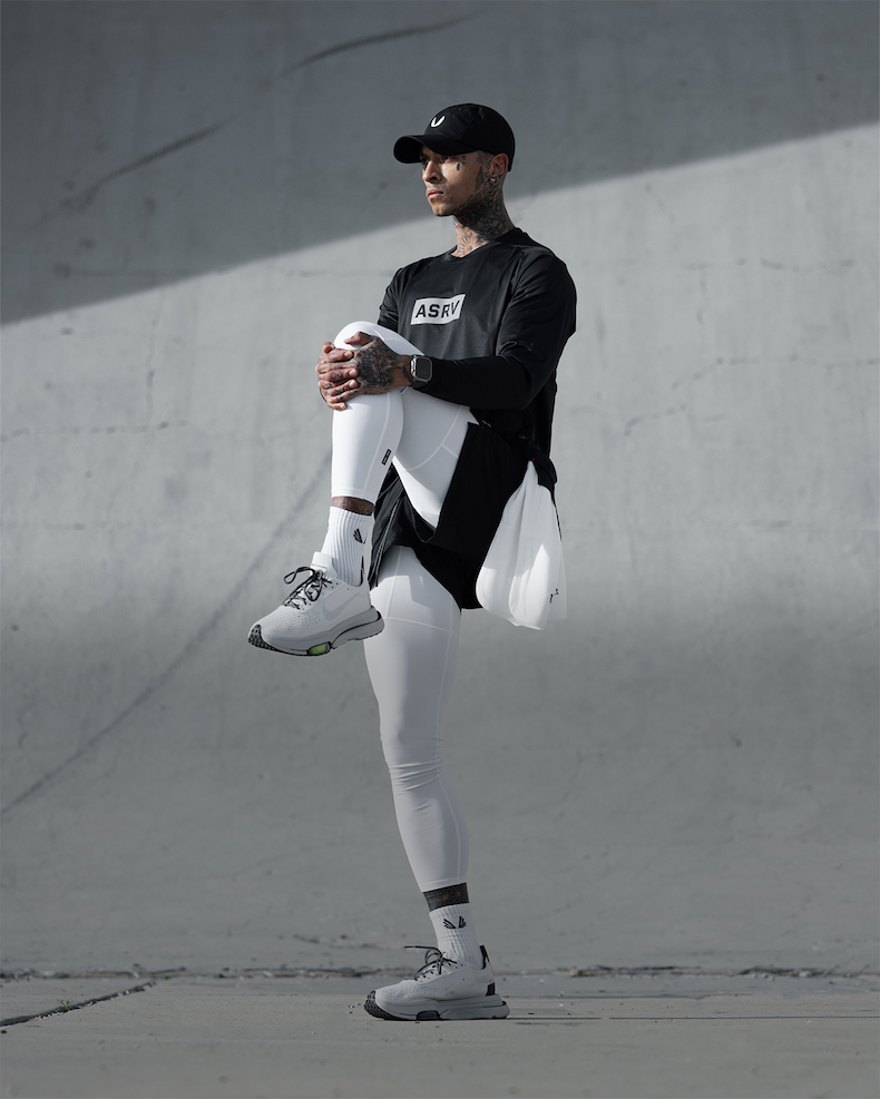 Holiday Gift Guide Hero