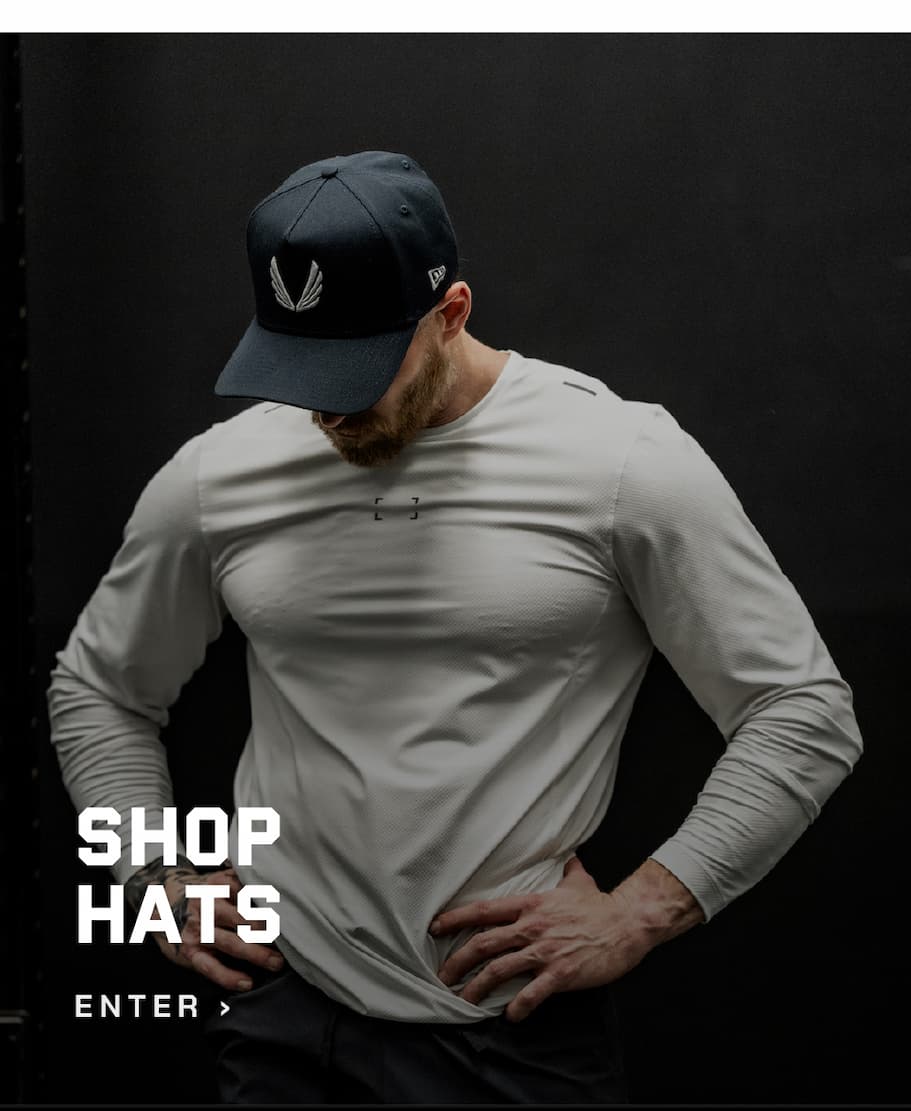Shop Hats