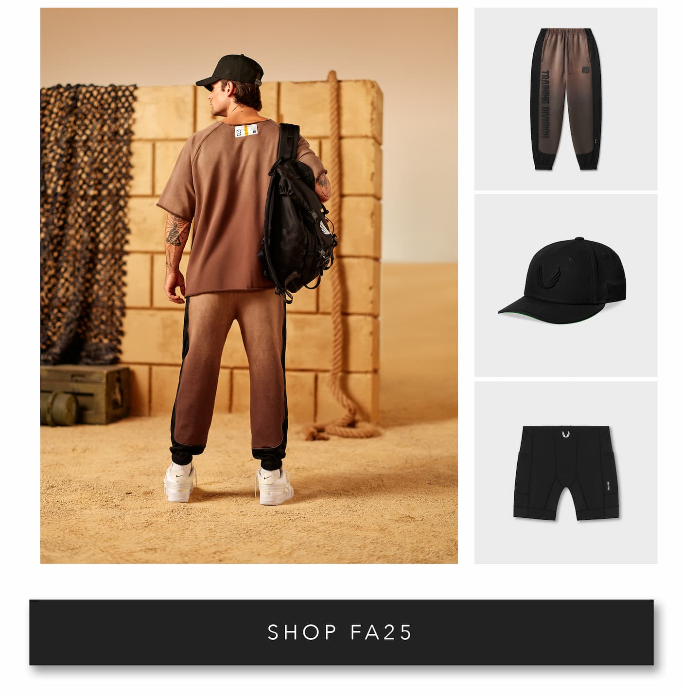 See It Styled