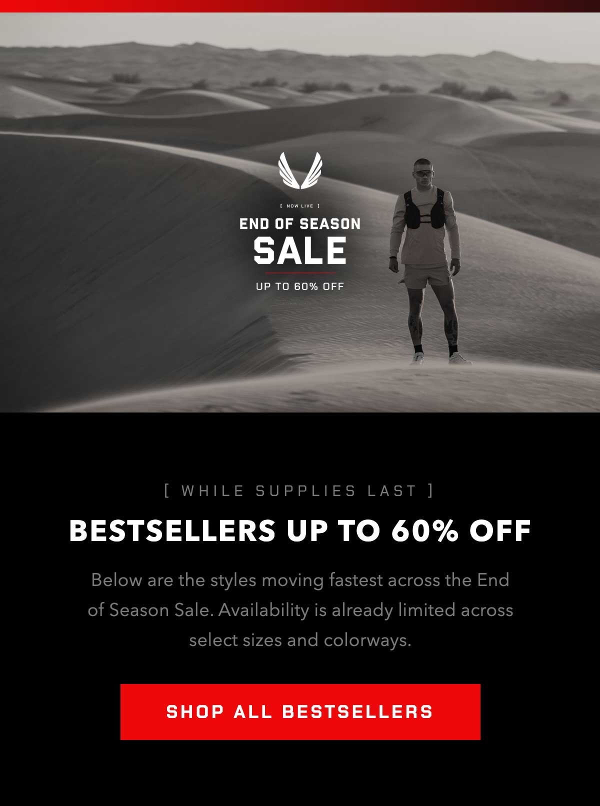 BestSellers