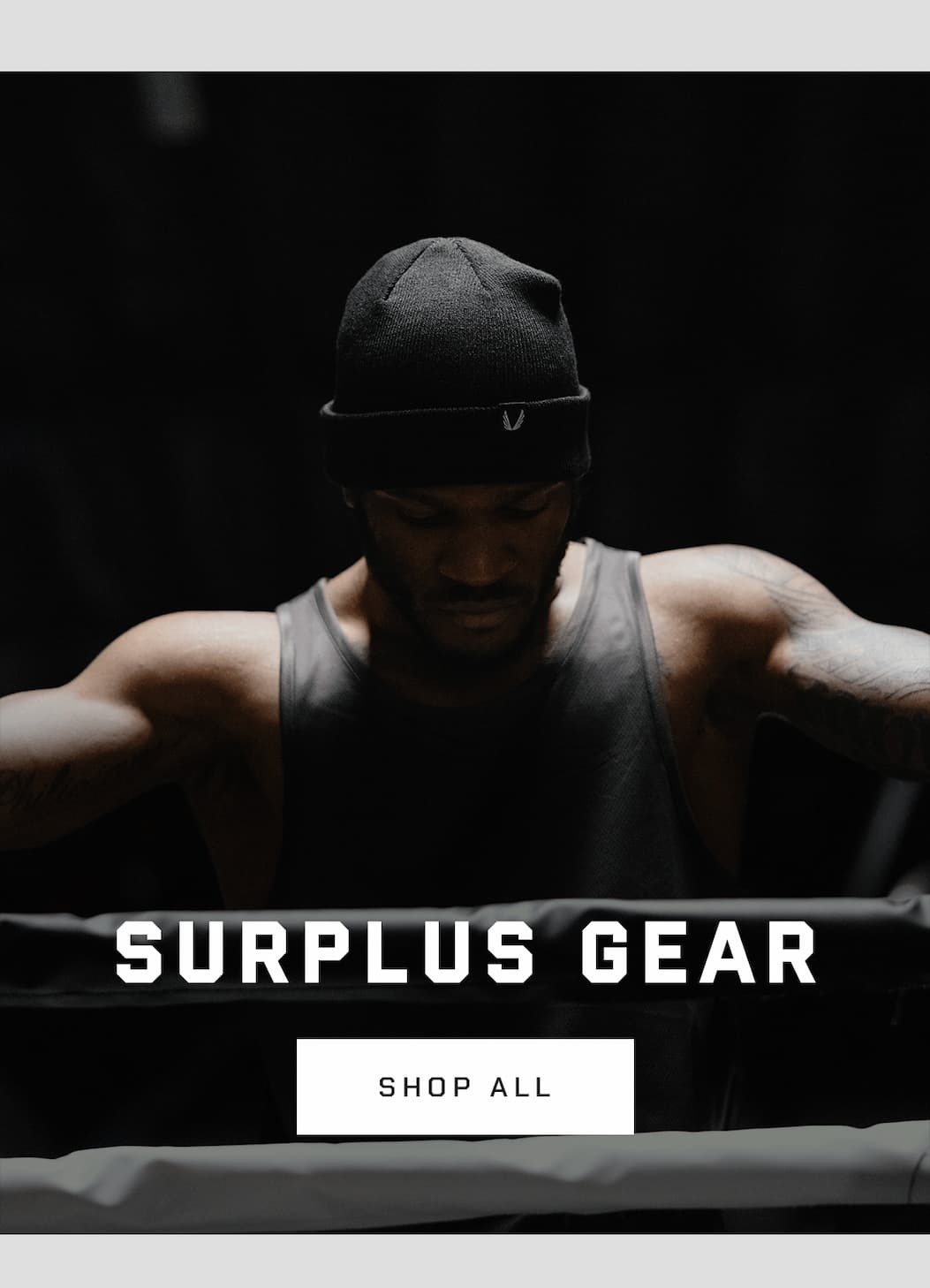 Shop All 
