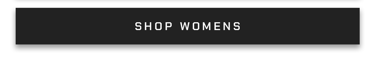 SHOP WOMENS
