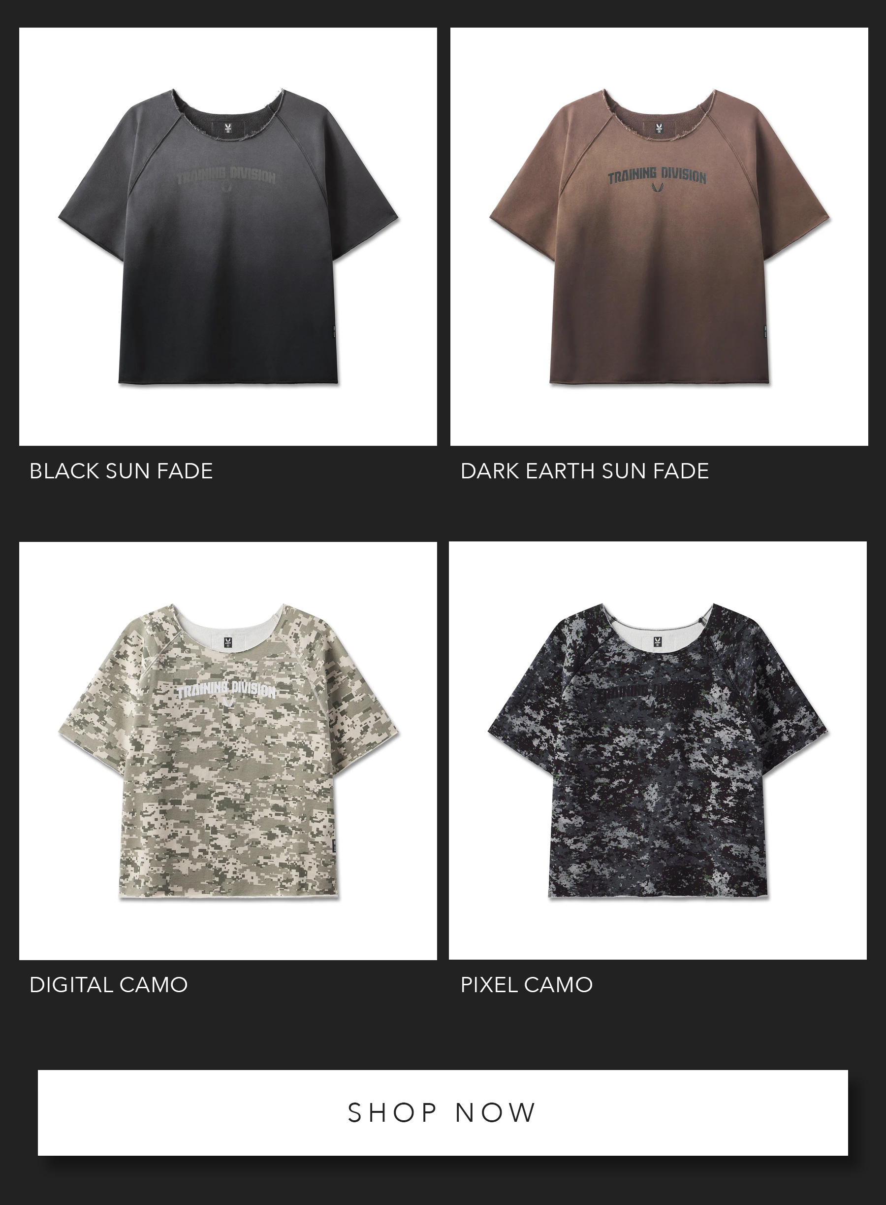 Vintage Raw Hem Pump Cover