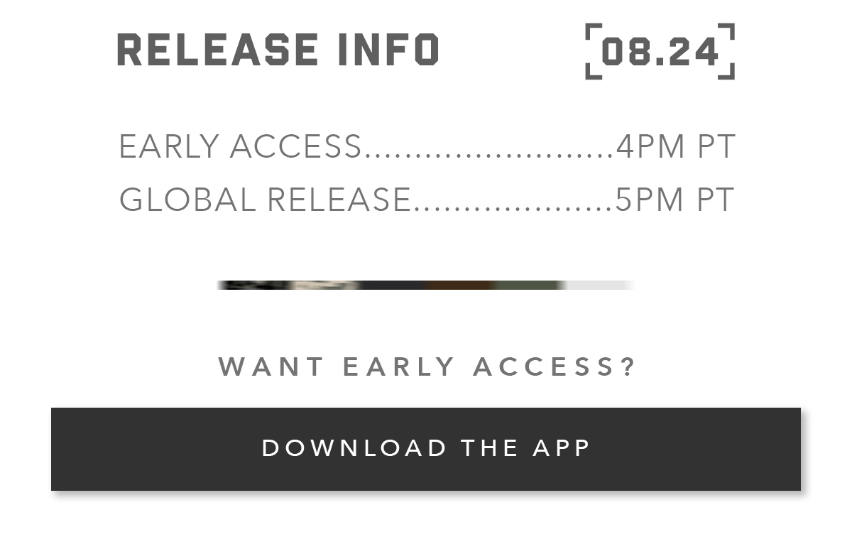 Download the App