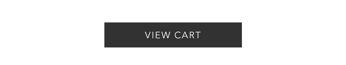 View Cart
