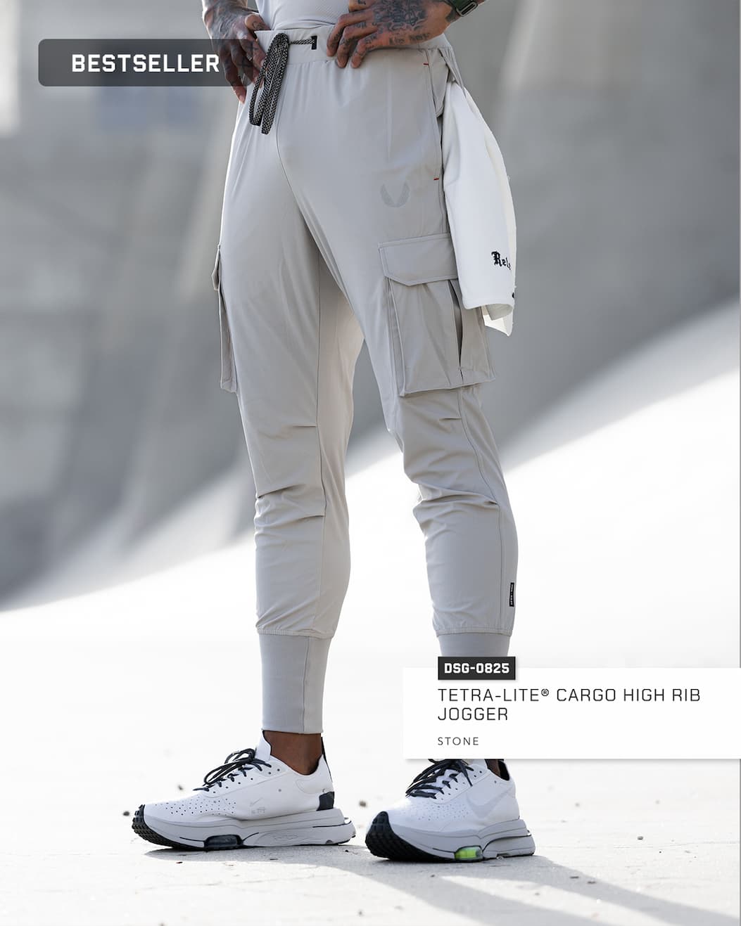 Our Best Selling Joggers