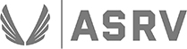 ASRV LOGO