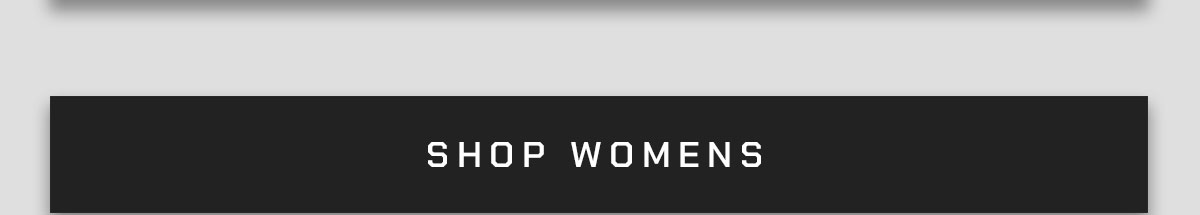 Shop Womens Tetra Lite