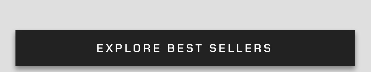 Shop Best Sellers