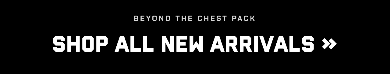 SHOP NEW ARRIVALS