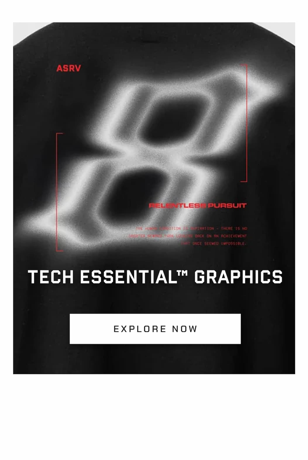 GRAPHICS 