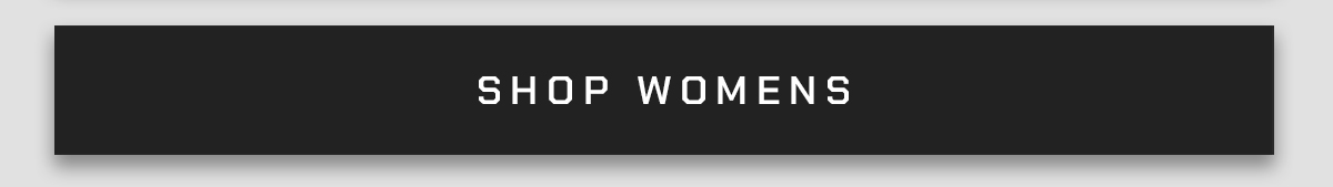 Shop Womens