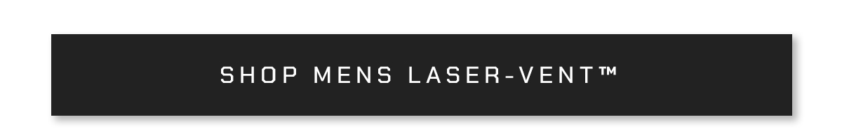 Shop Men's Laser-Vent™