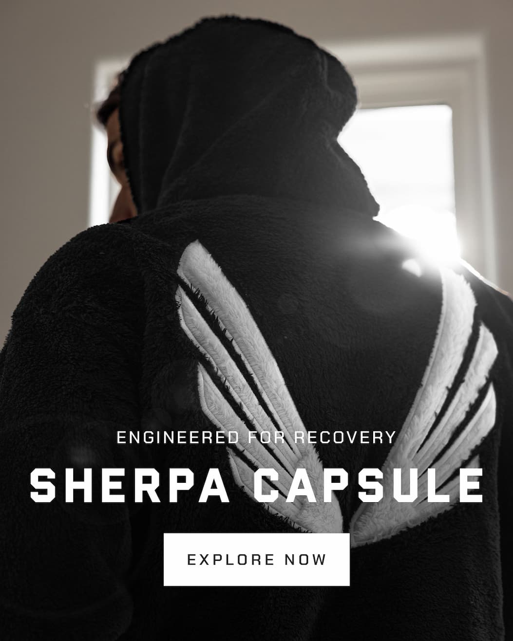 New Era Just Dropped