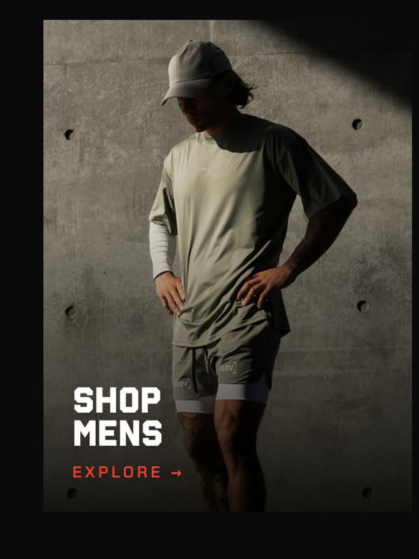 Mens Link